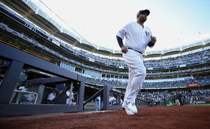 cc-sabathia-yankees-alcs